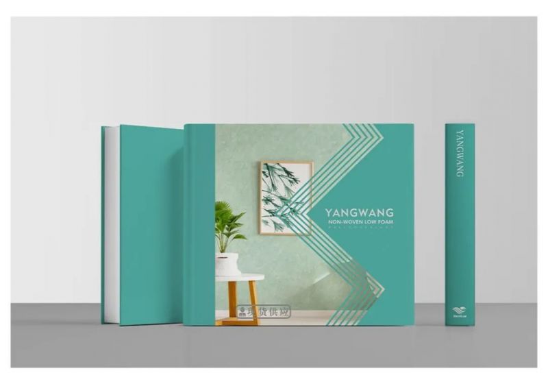 煥新墻面美學(xué)，洛陽北臺新品《仰望》上市！